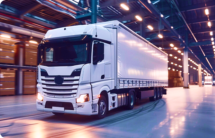 logistyka_zdjecie górne