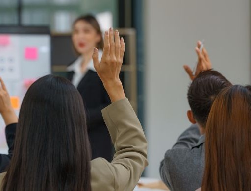 handel i usługi_szkolenia i warsztaty