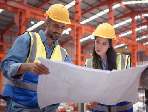 infrastruktura_biznesowe gry