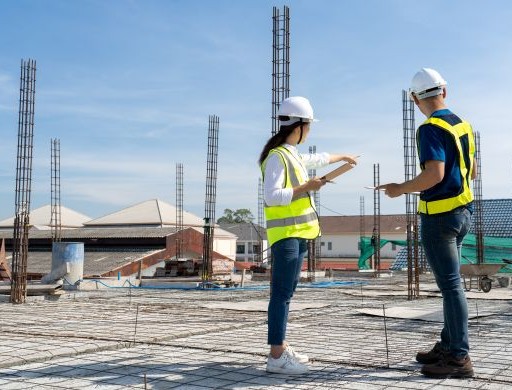 infrastruktura_konsultacje