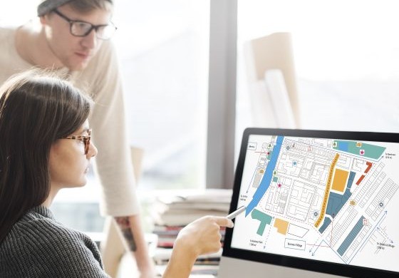 infrastruktura_oprogramowanie flexsim