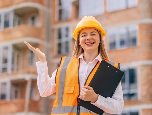 infrastruktura_sektor edukacyjny