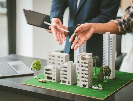 infrastruktura_szkolenia i warsztaty