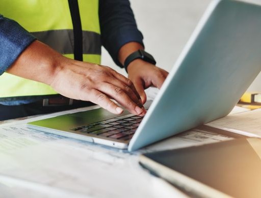 infrastruktura_usługi modelowania