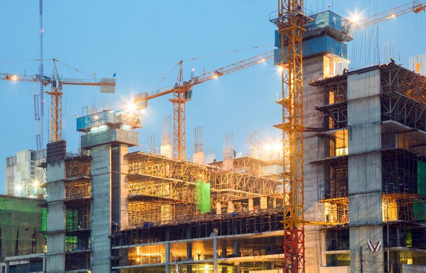 infrastruktura_zdjęcie górne