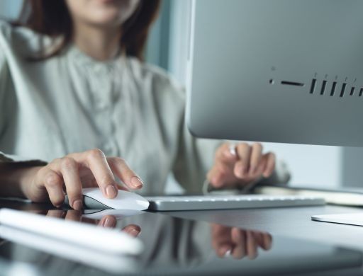 logistka wydarzeń_sektor edukacyjny