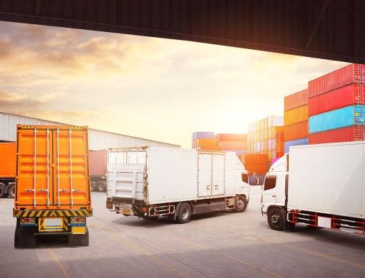 logistyka i supply_biznesowe gry