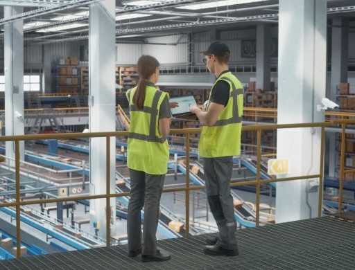 logistyka i supply_konsultacje