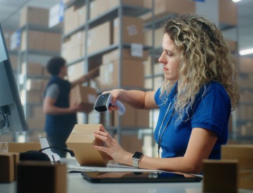 ogistyka i supply_oprogramowanie flexsim