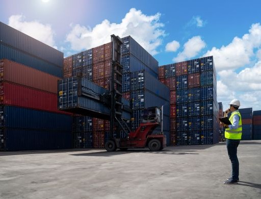 logistyka i supply_sektor edukacyjny