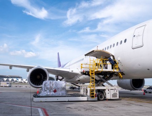 logistyka i supply_usługi modelowania