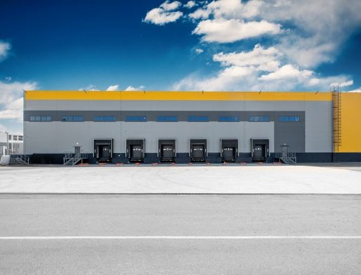 logistyka i supply_warsztaty i szkolenia