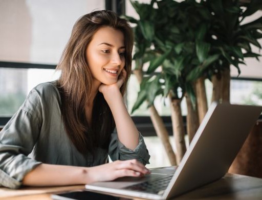 logistyka wydarzeń_oprogramowanie