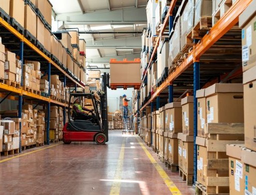 magazynowanie_sektor edukacyjny