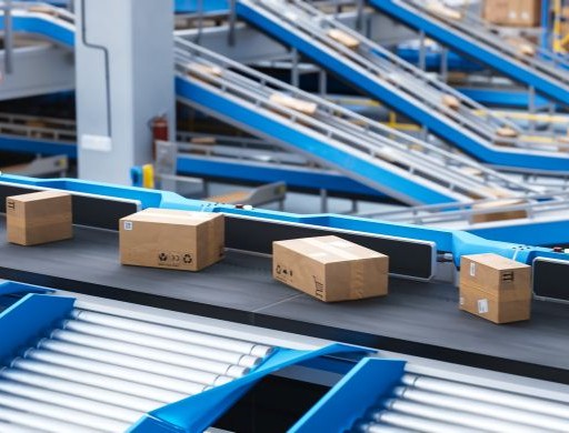 magazynowanie_szkolenia i warsztaty