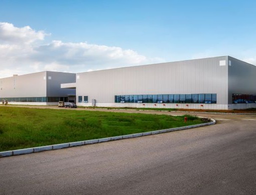 magazynowanie_usługi modelowania