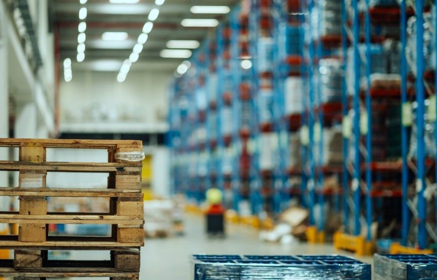 magazynowanie_zdjęcie górne