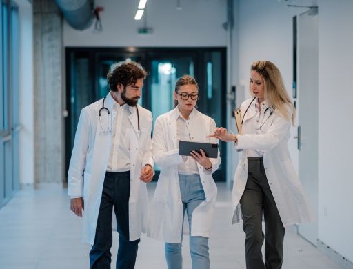 ochrona zdrowia_konsultacje