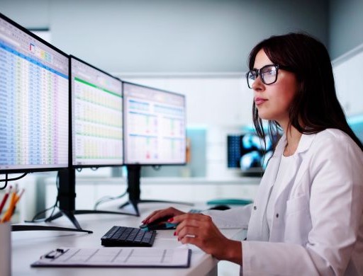 ochrona zdrowia_oprogramowanie flexsim