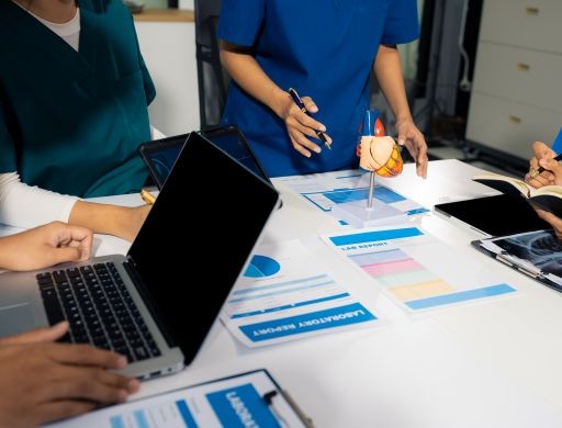 ochrona zdrowia_szkolenia i warsztaty