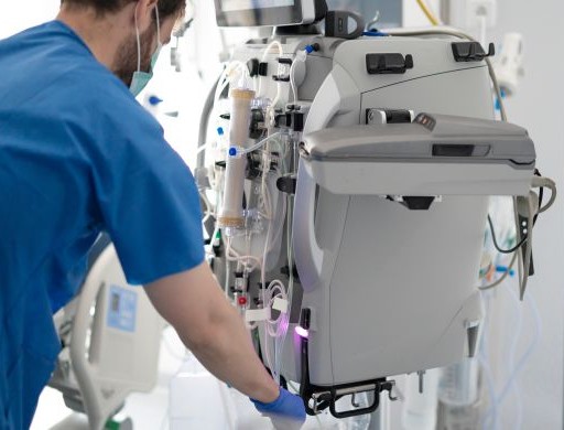 ochrona zdrowia_usługi modelowania