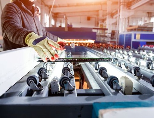 produkcja_biznesowe gry