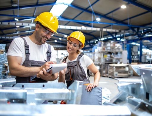 produkcja_konsultacje