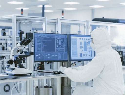 produkcja_oprogramowanie