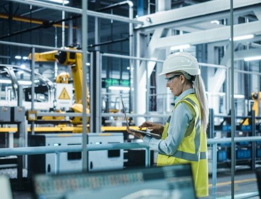 produkcja_szkolenia i warsztaty