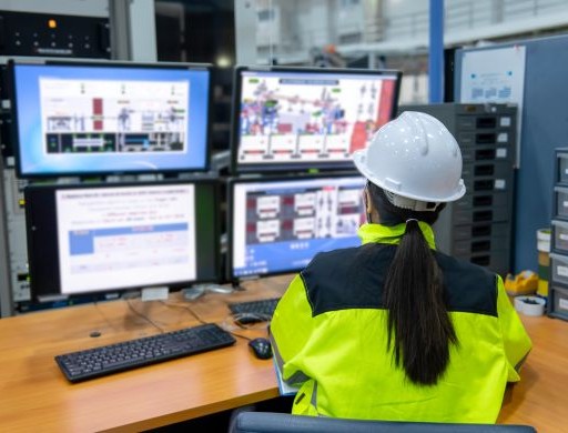 produkcja_usługi modelowania