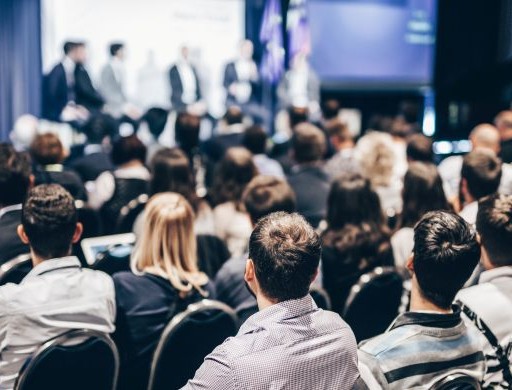 dla managera _warsztaty i szkolenia