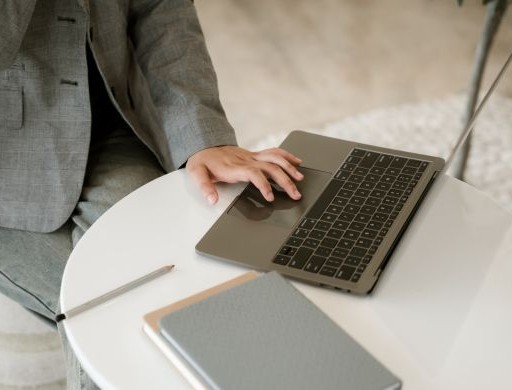 dla managera_usługi modelowania