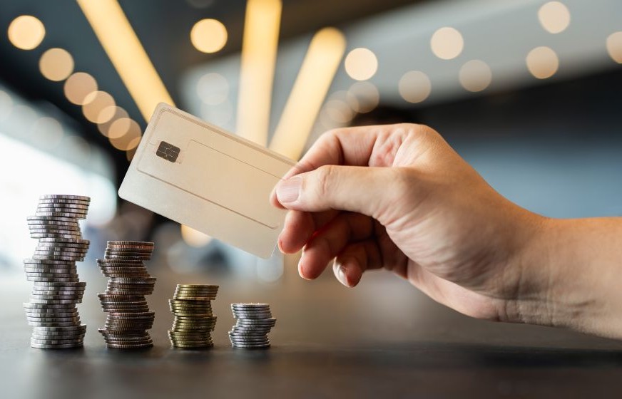 handel i usługi_góra