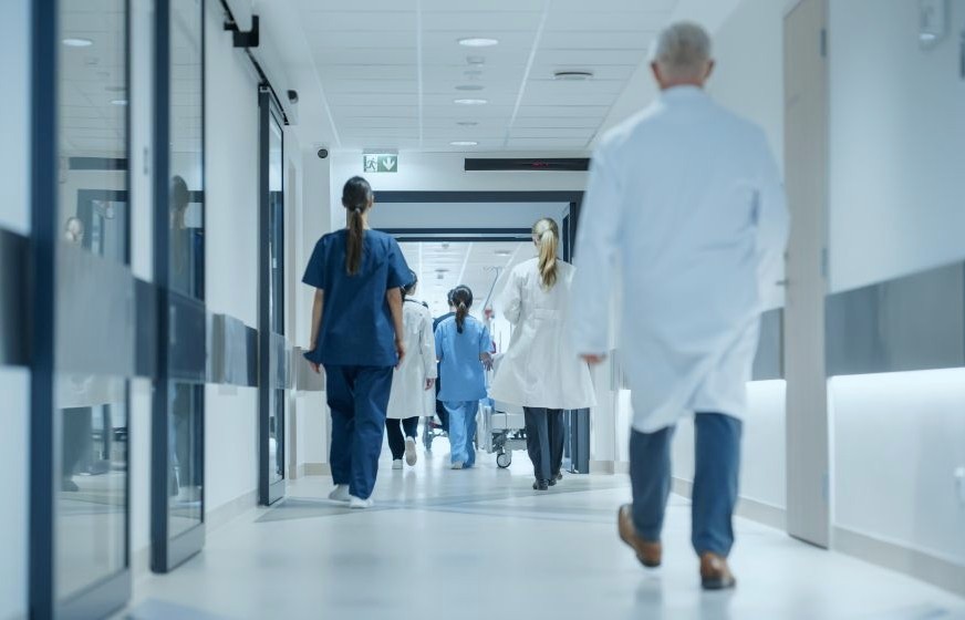 ochrona zdrowia_góra