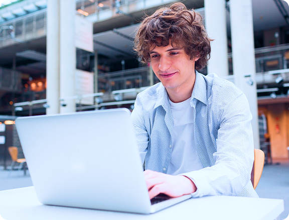 oferta dla sektora edukacyjnego_1