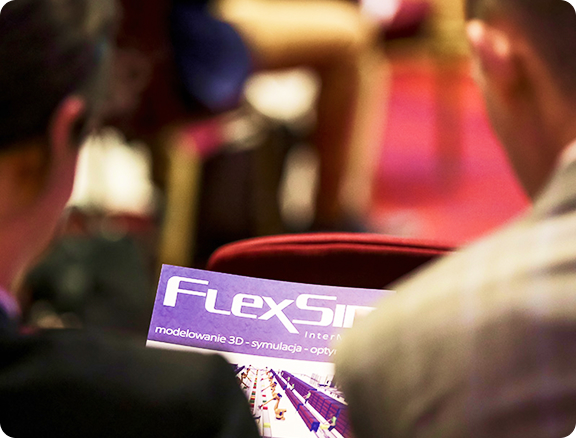 oferta dla sektora edukacyjnego_2