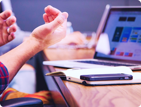 oferta dla sektora edukacyjnego_3