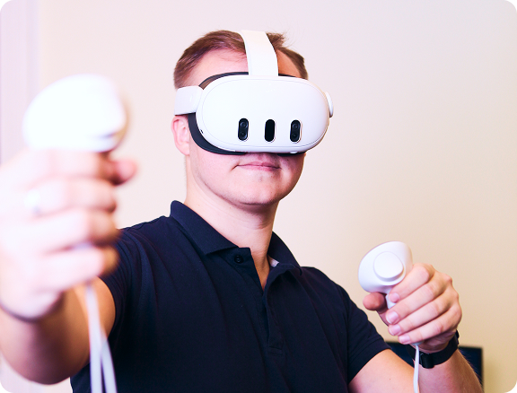 oferta dla sektora edukacyjnego_4