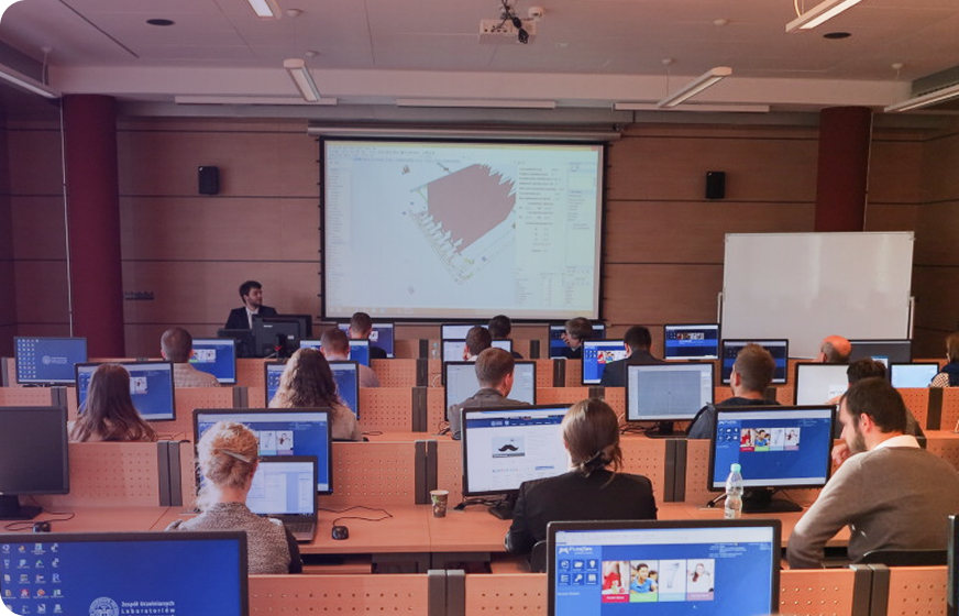 oferta dla sektora edukacyjnego_zdjęcie górne