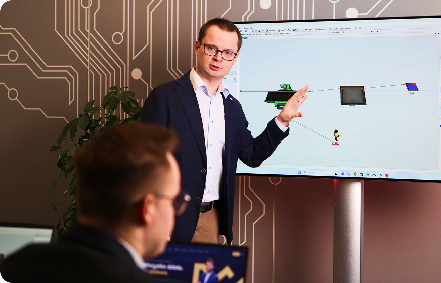 oprogramowanie_zdjęcie górne