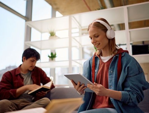 program akademicki_1