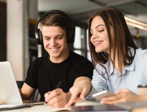 program akademicki_2