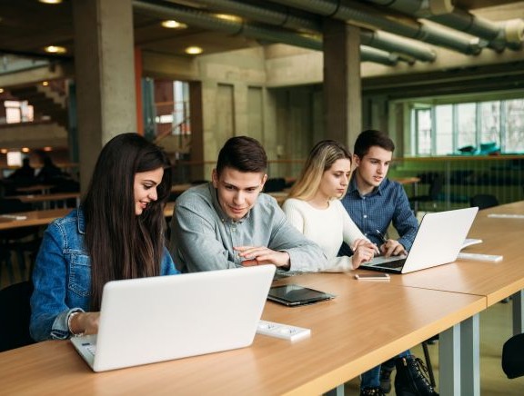 program akademicki_3