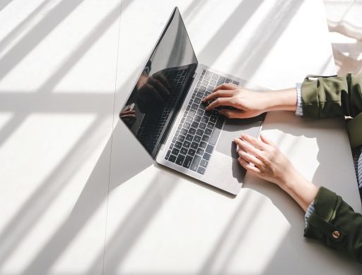 szkolenia i warsztaty_usługi modelowania