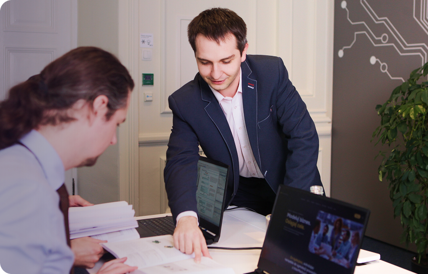 szkolenia_zdjęcie górne