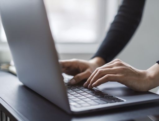 usługi_usługi modelowania