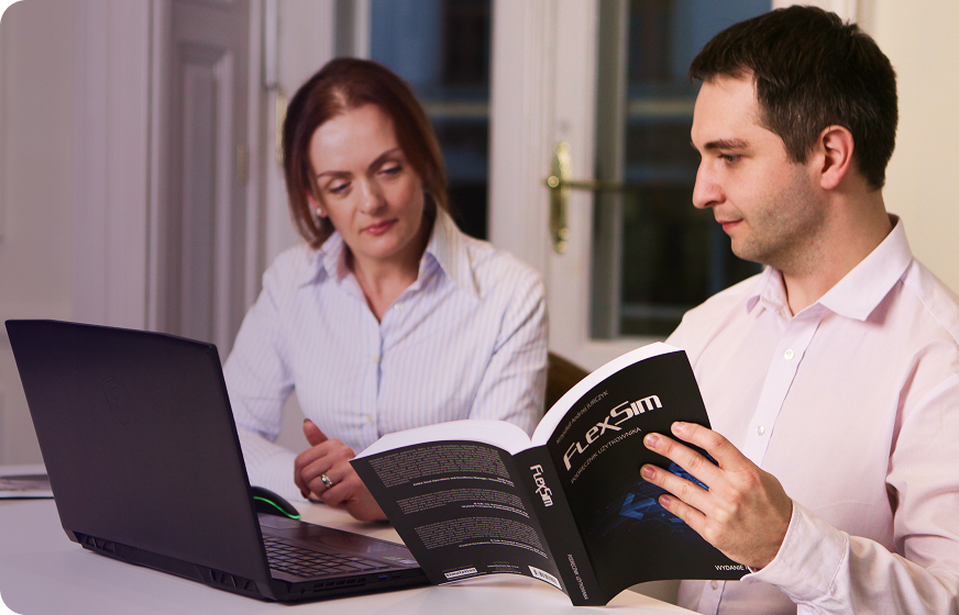 usługi_zdjęcie górne