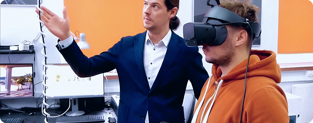 Ciekawy cykl szkoleń dla studentów PWSZ Nysa